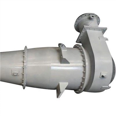 ¿Cuáles son los requisitos de instalación de un tubo resistente al desgaste c...