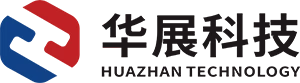 Shanxi  Huazhan  Desgaste  Resistente  Materiales  Tecnología  Co.,  Limitado.