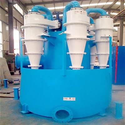 ¿Cuál es la tolerancia de forma del tubo resistente al desgaste ciclónico?